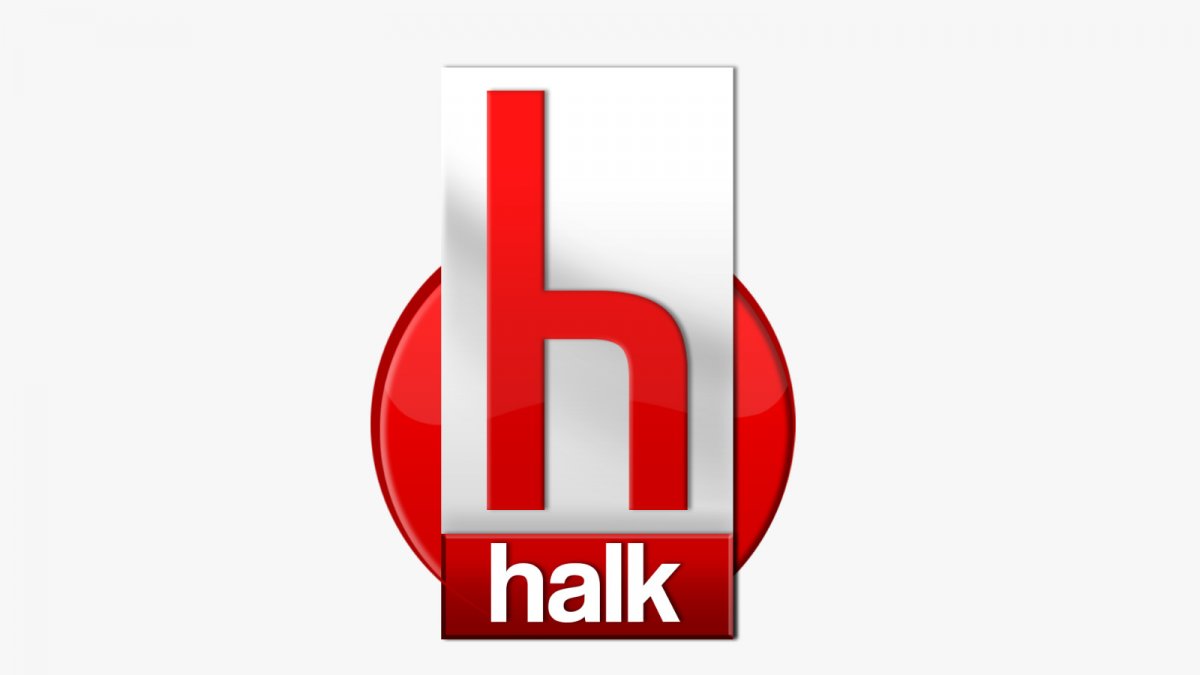 halk tv hd yeni frekans 2019