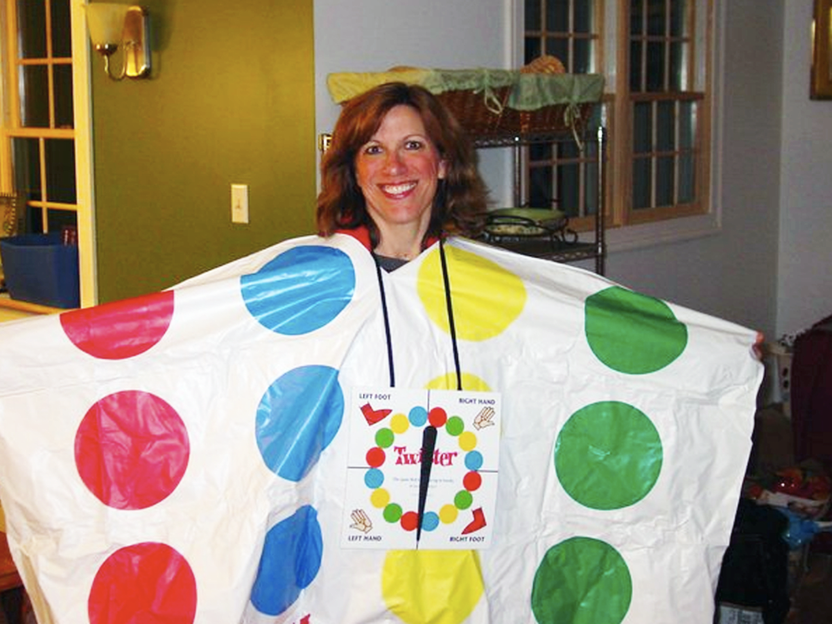 halloween costumes twister