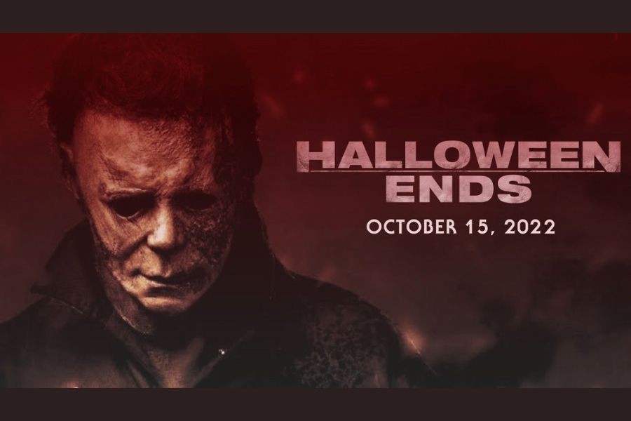 halloween ends streaming gratuit