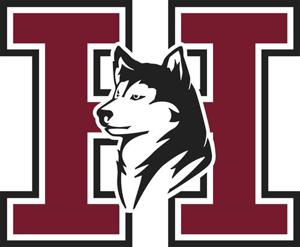 hamilton huskies