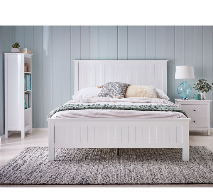 hamilton queen bed fantastic furniture