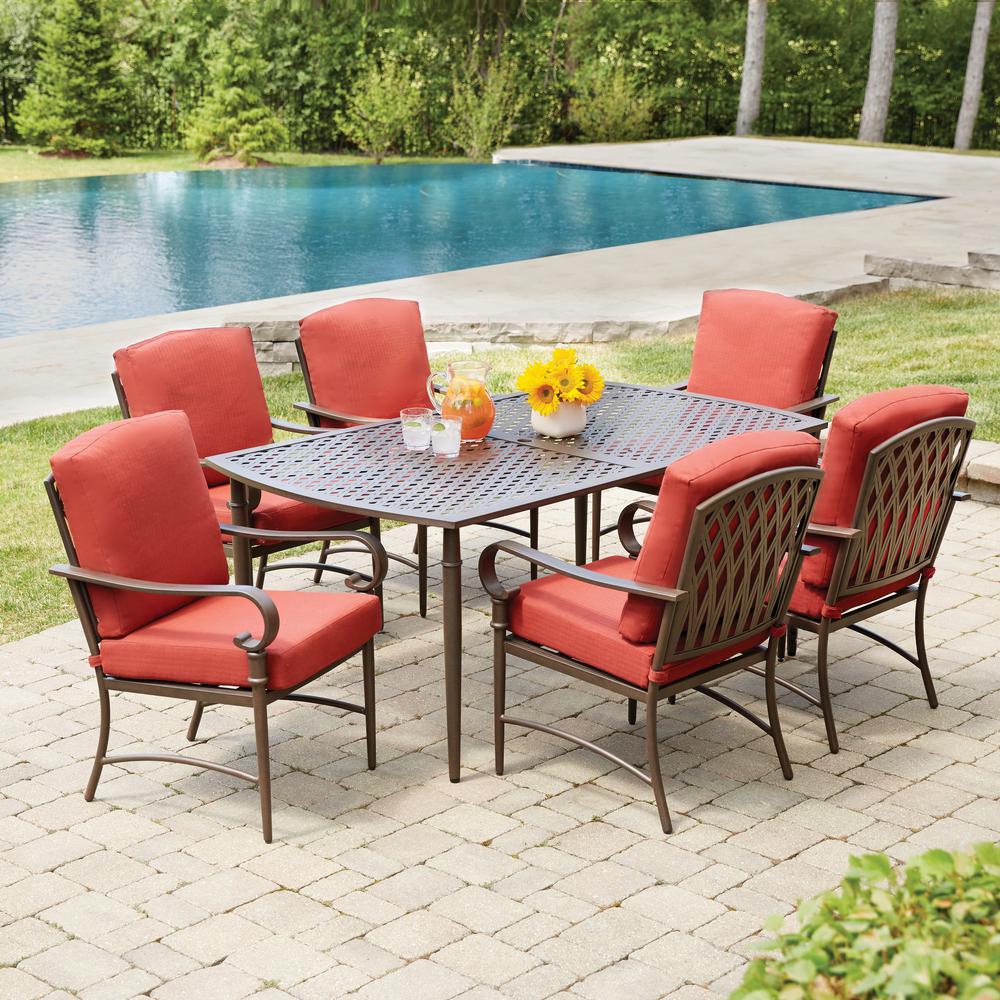 hampton bay patio furniture