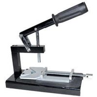 hand pinning machine price