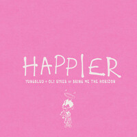 happier mp3