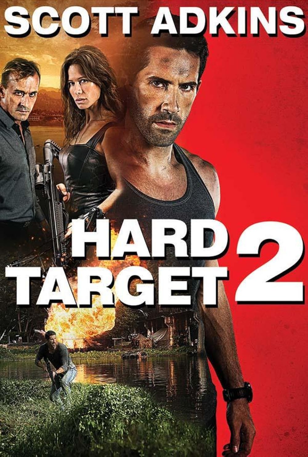 hard target 2 full movie download 480p