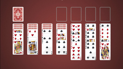 hardest solitaire games