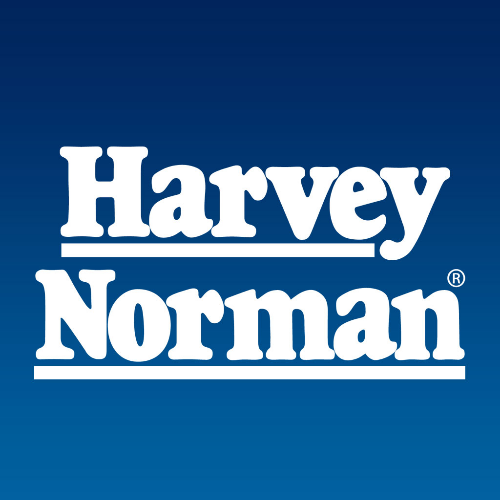 harvey norman thomastown opening hours