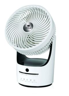 havells rechargeable fan