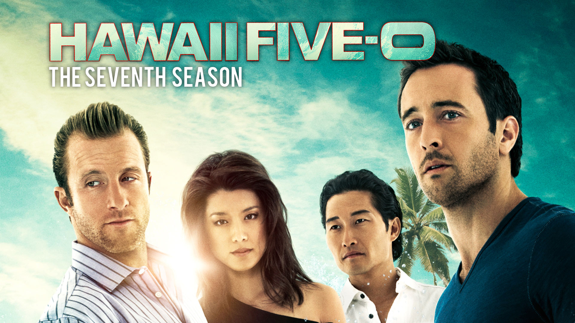 hawaii five 0 4 sezon 7 bölüm