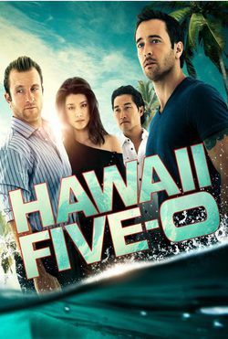 hawaii five o series 7