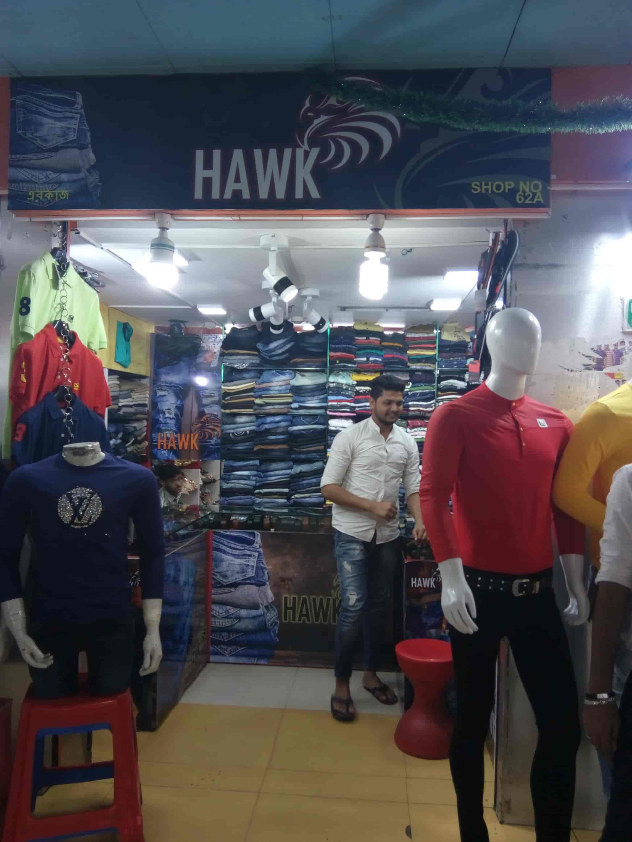 hawk shop near me