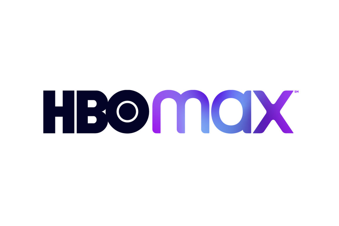 hbo max on fios