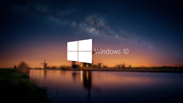 hd wallpapers windows 10