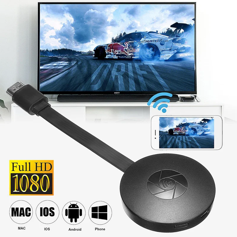 hdmi bluetooth dongle for tv