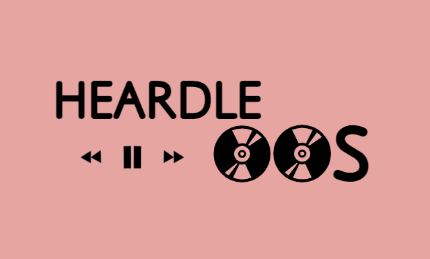 heardle 00