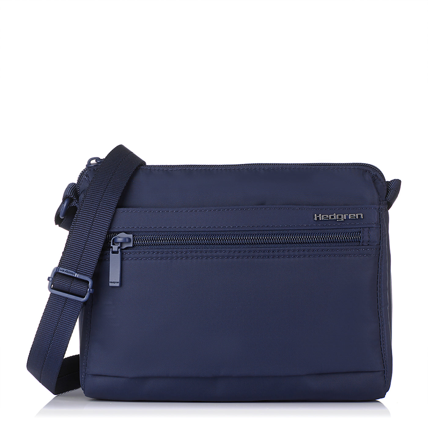 hedgren bags