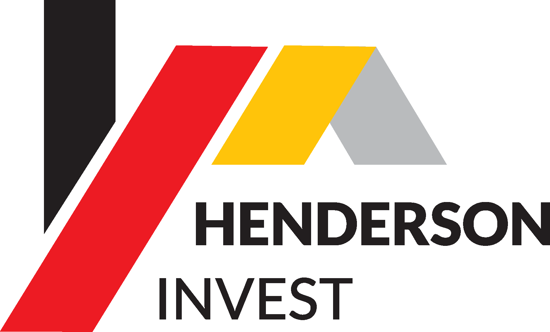 henderson investments