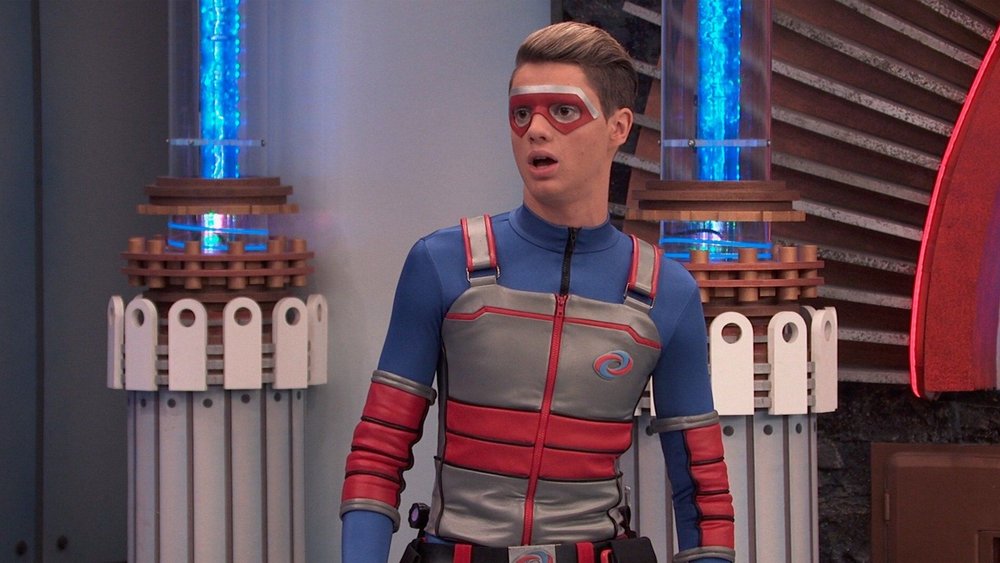 henry danger season 5 episode 24