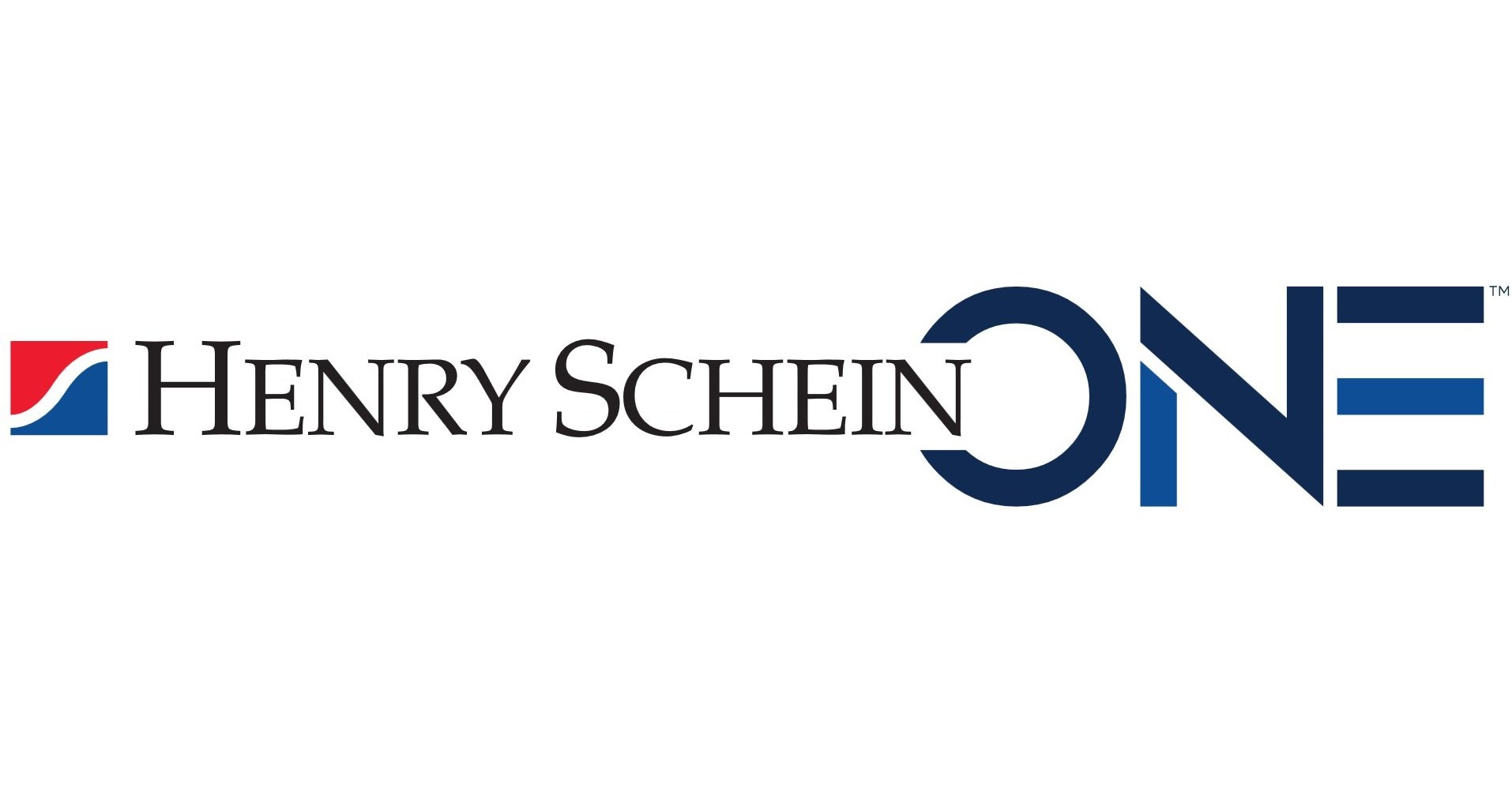 henry schein