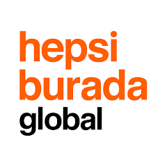 hepsiburada