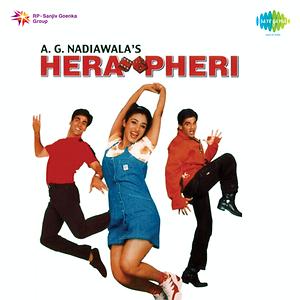 hera pheri download