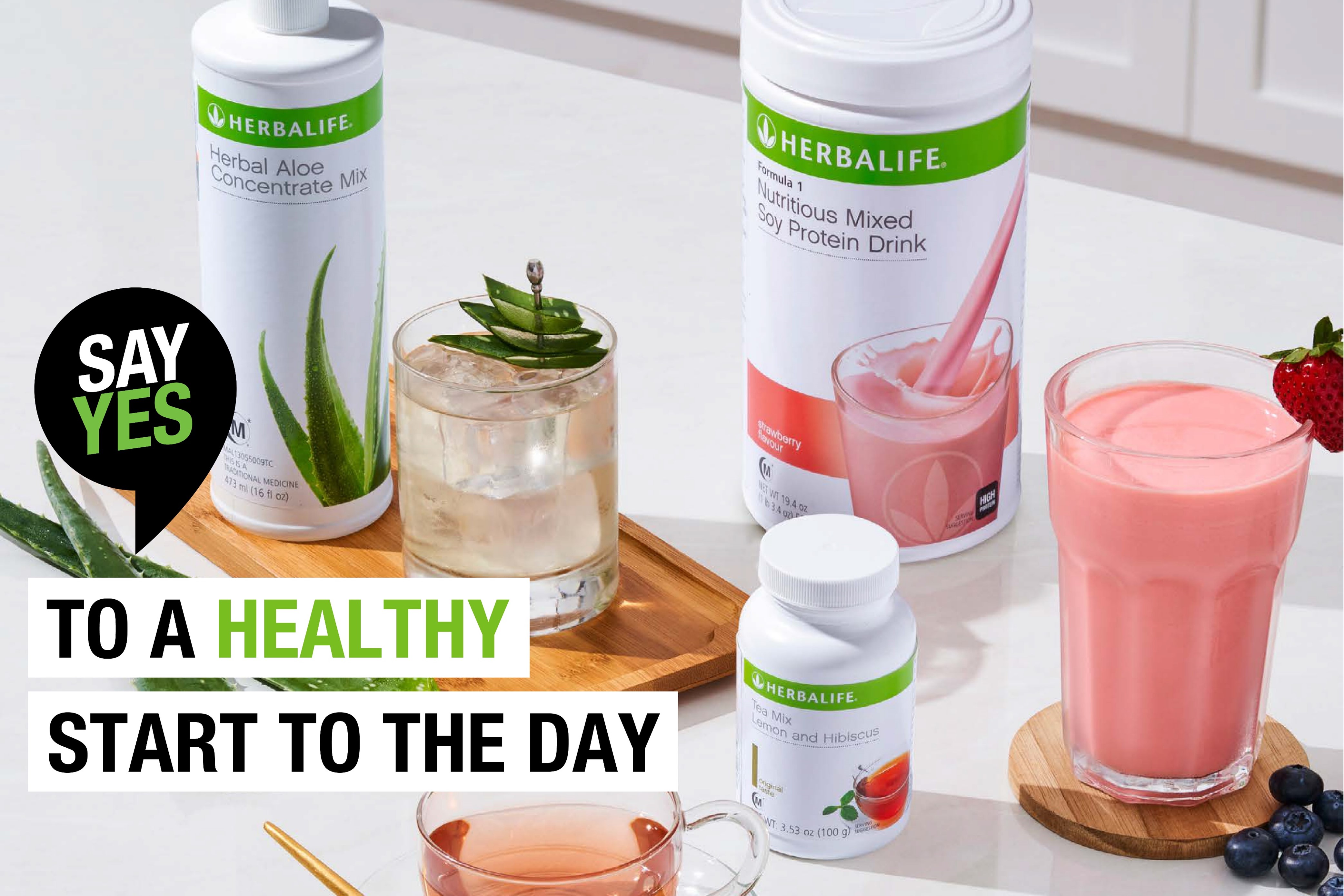 herbalife images photos