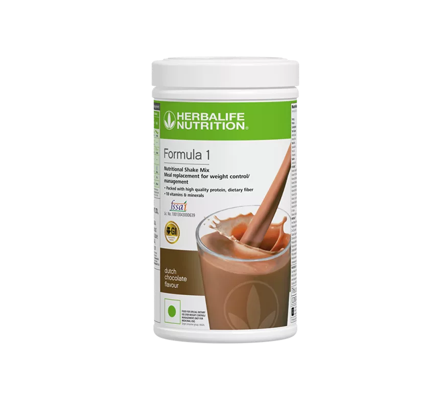herbalife shakes for sale