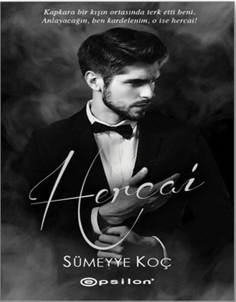 hercai roman konusu