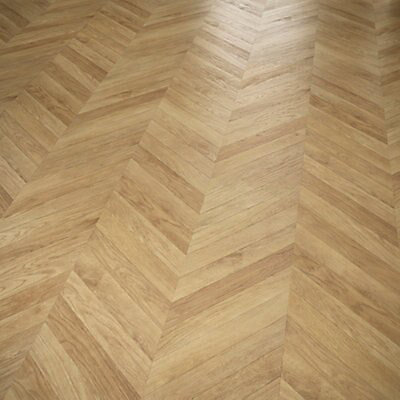 herringbone vinyl flooring b&q