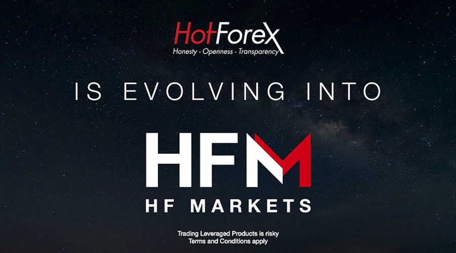 hf markets