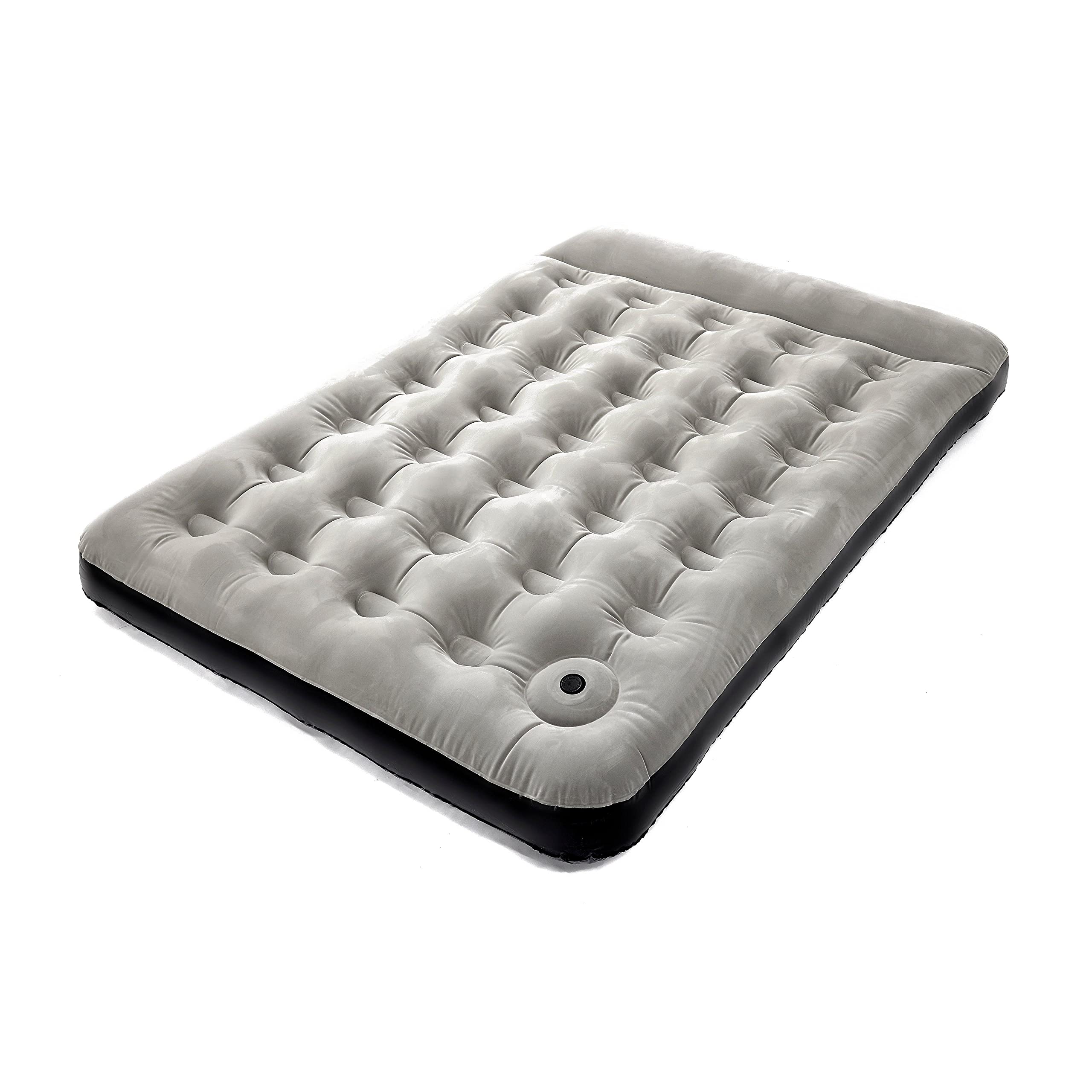 hi gear inflatable bed