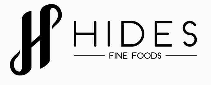 hides fine foods