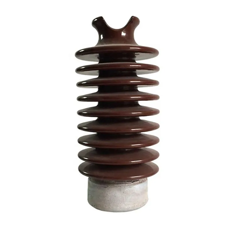 high voltage insulators for sale