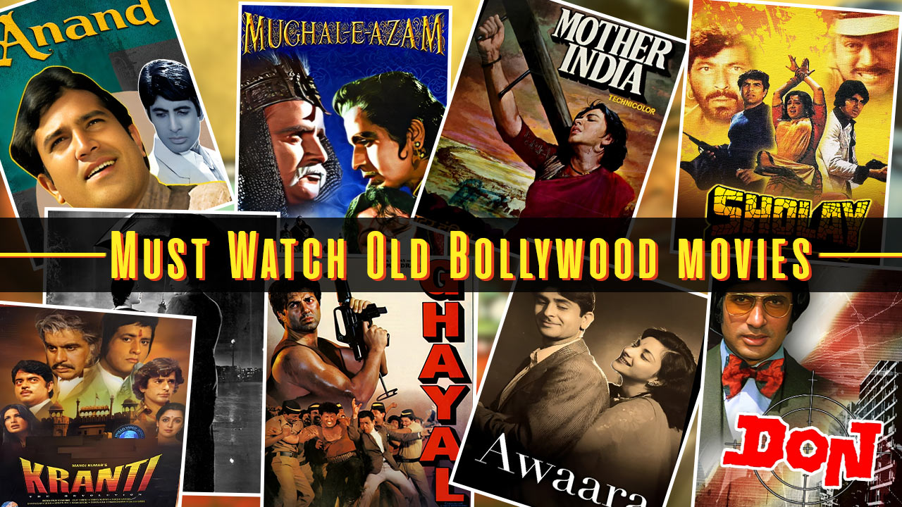 hit films of bollywood