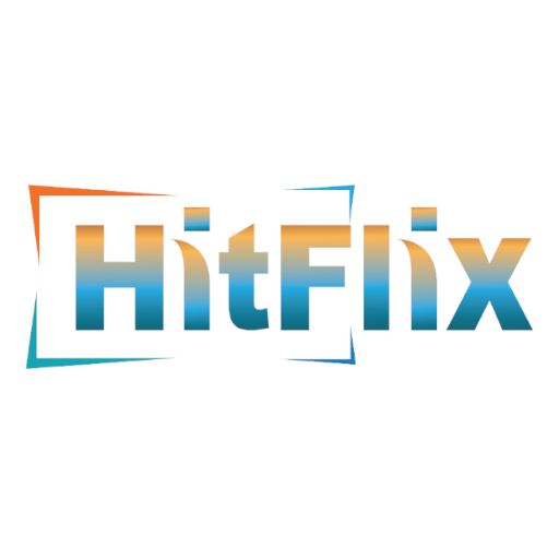 hitflix