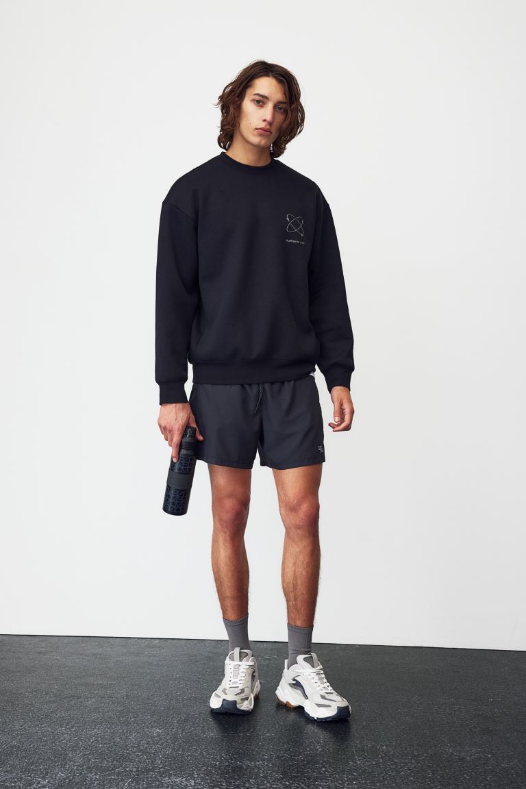 h&m canada men