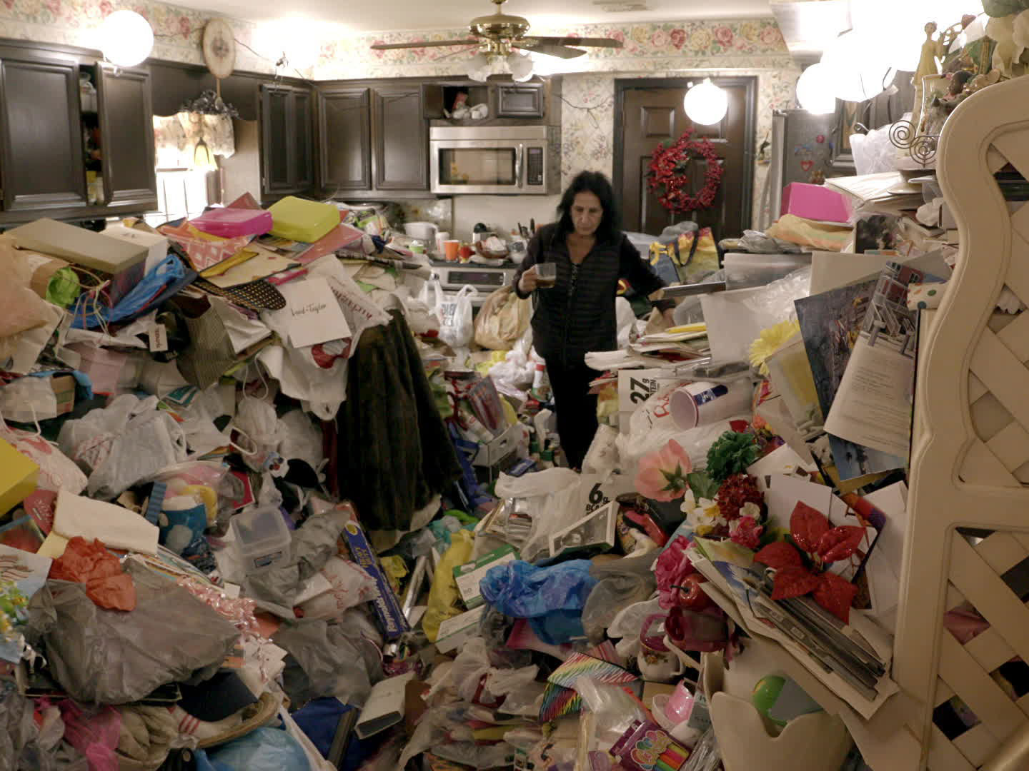 hoarders season 12 episode 8