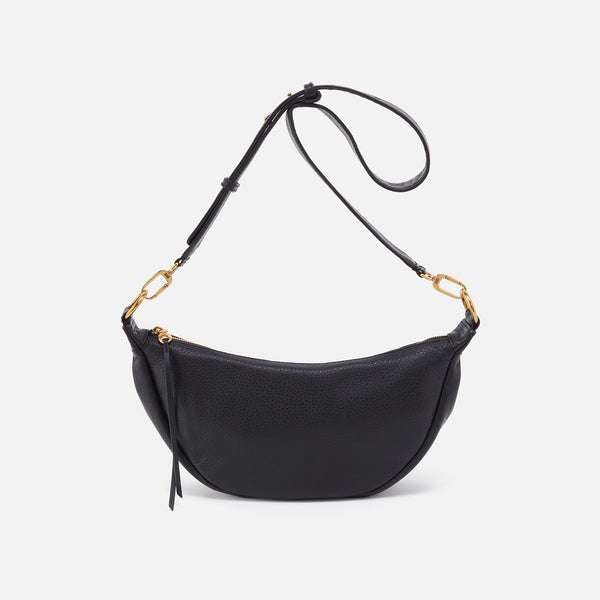 hobo fanny pack