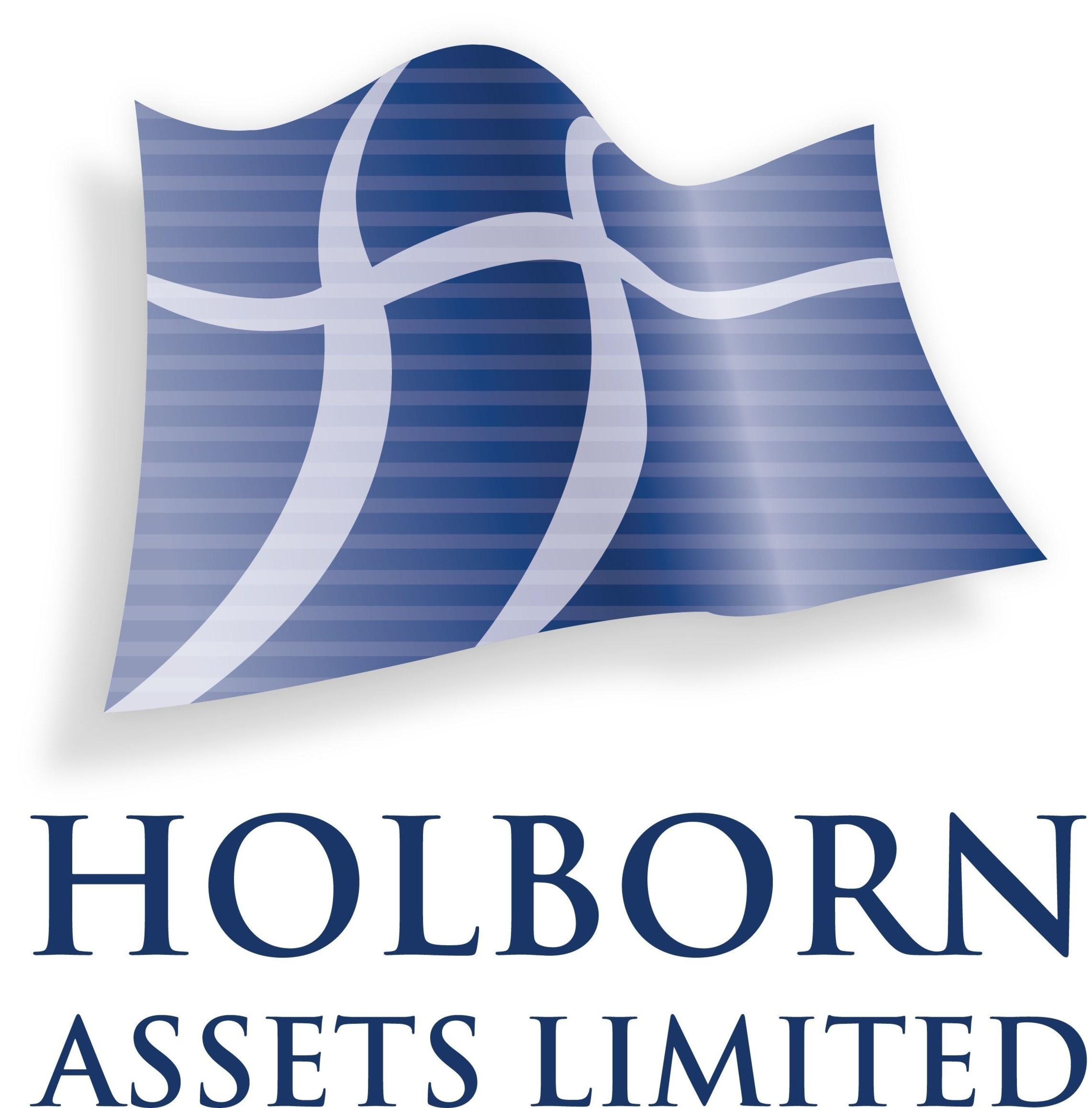 holborn assets