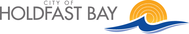 holdfast bay council