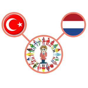 hollandaca türkçe dil çeviri