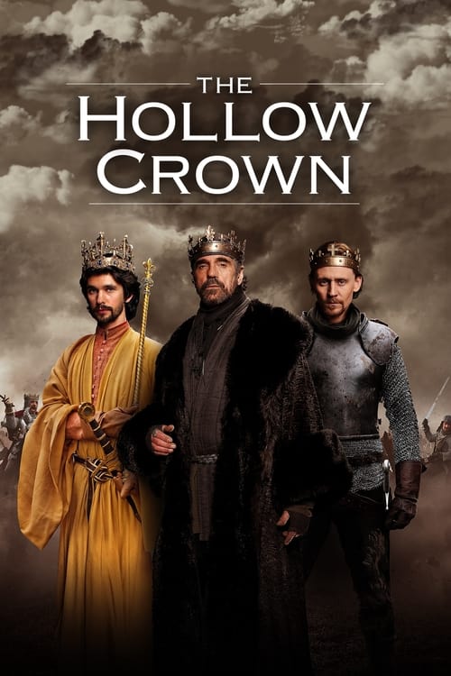 hollow crown izle