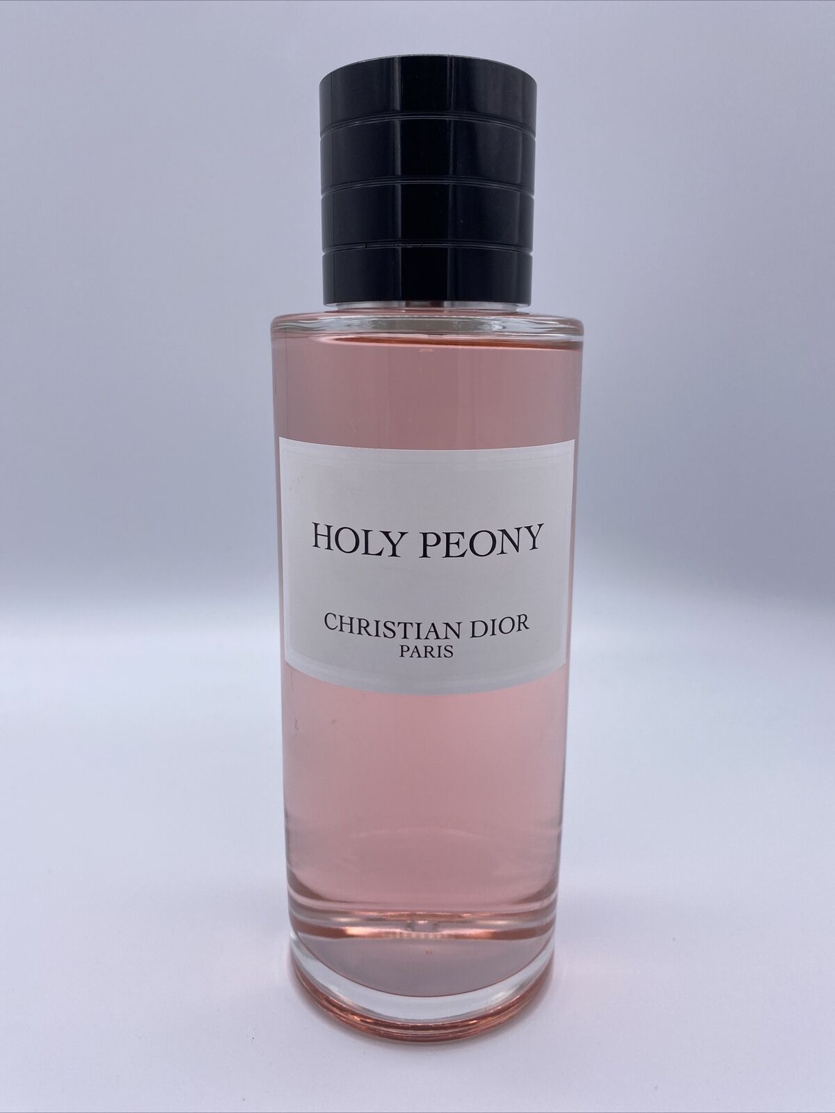 holy peony dior precio