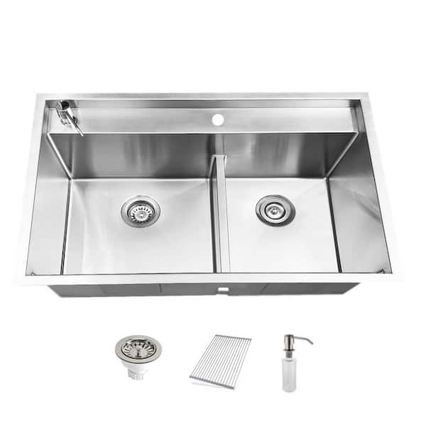 home depot bowl sink