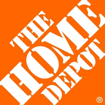 home depot st george