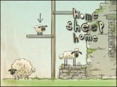 home sheep home 5 oyna