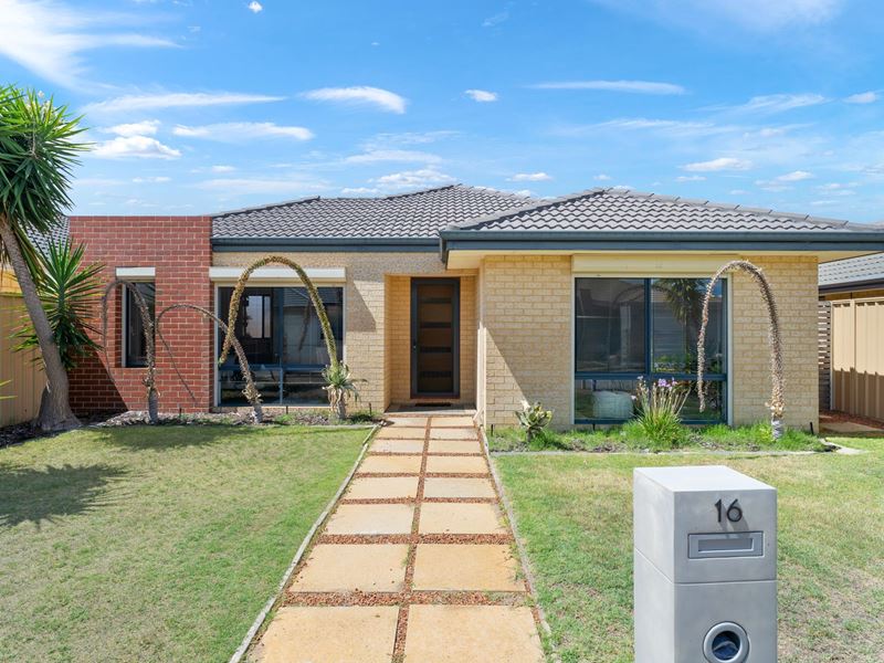 homes for sale baldivis