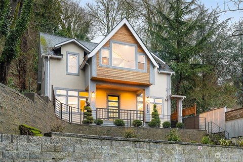 homes to buy in washington