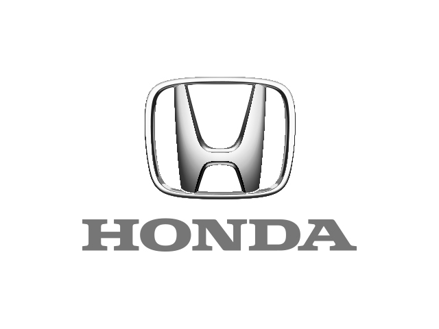 honda beauce