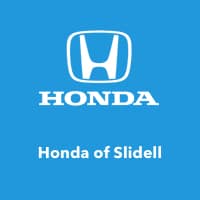 honda of slidell